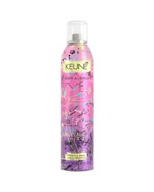 Keune - Style - Freestyle Spray