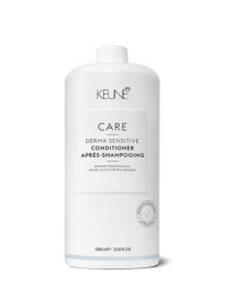 Keune Care Derma Sensitive Conditioner 1000 ml