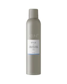 Keune - Style - Fix - High Impact Spray - 300 ml