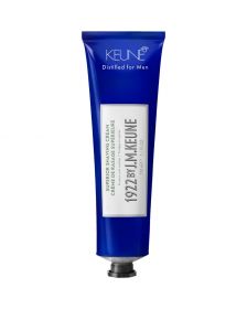 Keune 1922 - Superior Shaving Cream - 150 ml