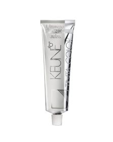 Keune - Ultimate Blonde Color