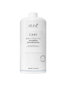 Keune - Care Derma Sensitive - Shampoo