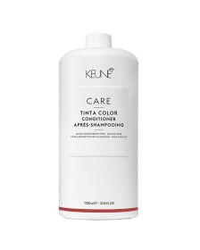Keune - Care Tinta Color Care - Conditioner