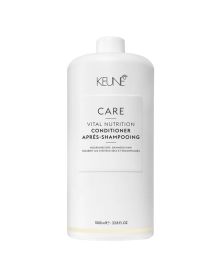 Keune - Care Vital Nutrition - Conditioner