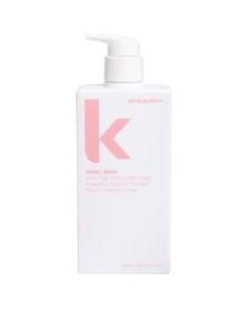 Kevin Murphy - Washes - Angel.Wash - 500 ml