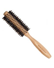 Kevin Murphy - Small Large Roll Brush in Box
