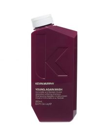 Kevin Murphy - Washes - Young.Again.Wash - 250 ml