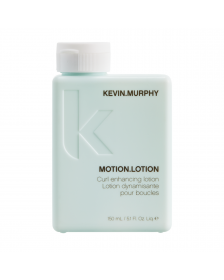 Kevin Murphy - Styling - Motion.Lotion - 150 ml