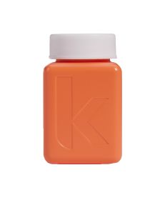 Kevin Murphy - Everlasting.Wash - 40 ml