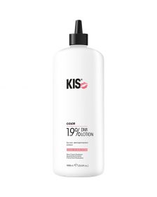 KIS - Color - DMI Lotion - 1000 ml