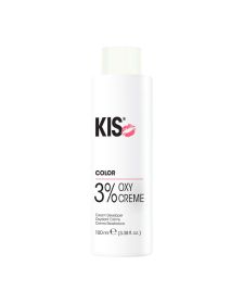 KIS Oxy Creme 3% 100 ml