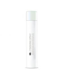 KIS - Finishing Spray - 500 ml