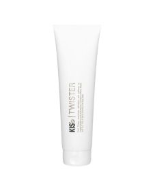 Royal KIS - Styling Twister - 150 ml