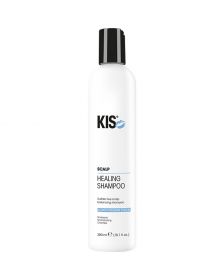 KIS KeraScalp Healing Shampoo