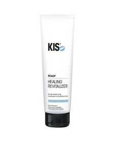 KIS KeraScalp Revitalizer