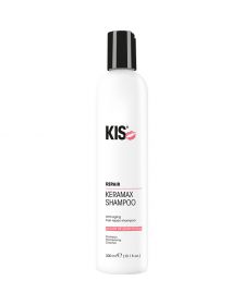 KIS KeraMax Shampoo