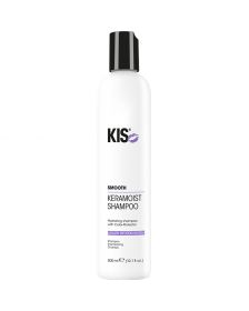KIS KeraMoist Shampoo