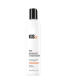 KIS KeraGlide Detangler