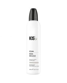 KIS Kera Mousse