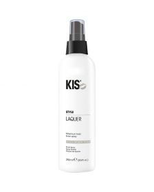 KIS - Laquer - 250 ml