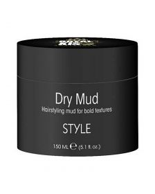 Royal KIS - Dry Mud - 150 ml
