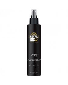 Royal KIS - Styling - Ocean5 Spray - 250 ml