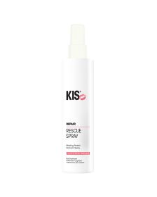 KIS - Rescue Spray