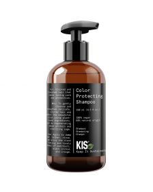 KIS Green - Color Protecting - Shampoo