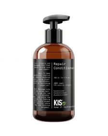 KIS Green - Repair - Conditioner