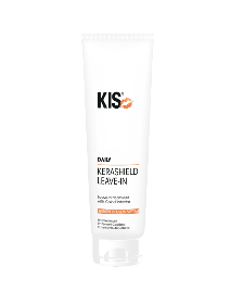 KIS KeraShield Leave-In