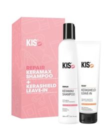 KIS - Keramax en Kerashield - Repair Set 