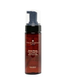 Philip Martin's - Natural Mousse - 175 ml