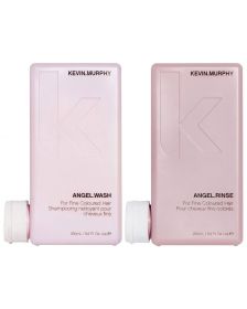 Kevin Murphy - Angel - Shampoo & Conditioner - Set