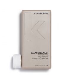 Kevin Murphy - Washes - Balancing.Wash