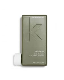 Kevin Murphy - Washes - Maxi.Wash - 250 ml