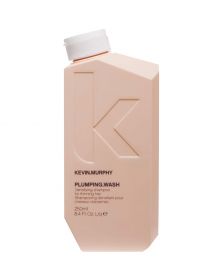Kevin Murphy - Washes - Plumping.Wash - 250 ml