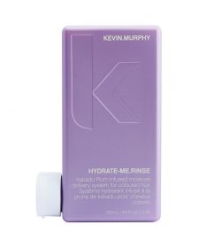 Kevin Murphy - Rinses - Hydrate-Me.Rinse - 250 ml