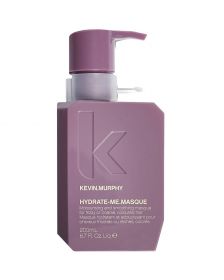 Kevin Murphy - Treatments - Hydrate-Me.Masque - 200 ml