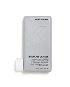 Kevin Murphy - Rinses - Stimulate-Me.Rinse - 250 ml