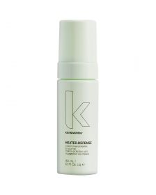 Kevin Murphy - Heated.Defense - 150 ml