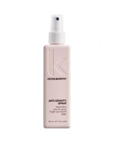Kevin Murphy - Styling - Anti.Gravity.Spray - 150 ml