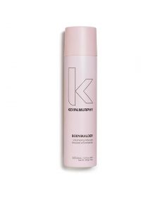 Kevin Murphy - Styling - Body.Builder - 375 ml