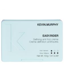 Kevin Murphy - Styling - Easy.Rider - 100 gr