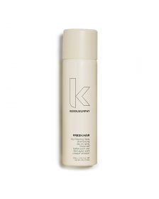 Kevin Murphy - Finishing - Fresh.Hair (Droogshampoo) - 250 ml