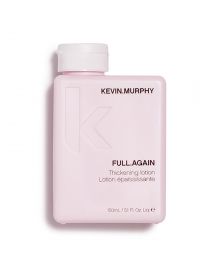 Kevin Murphy - Styling - Full.Again - 150 ml