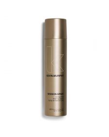 Kevin Murphy - Finishing - Session.Spray - 370 ml