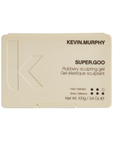 Kevin Murphy - Finishing - Super.Goo - 100 gr