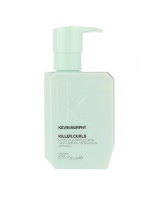 Kevin Murphy - Styling - Killer.Curls - 200 ml