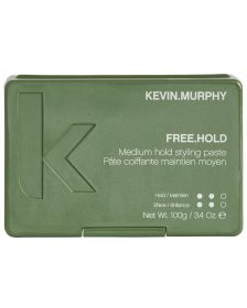 Kevin Murphy - Finishing - Free.Hold - 100 gr