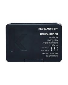 Kevin Murphy - Finishing - Rough.Rider - 30 gr - Travel Size